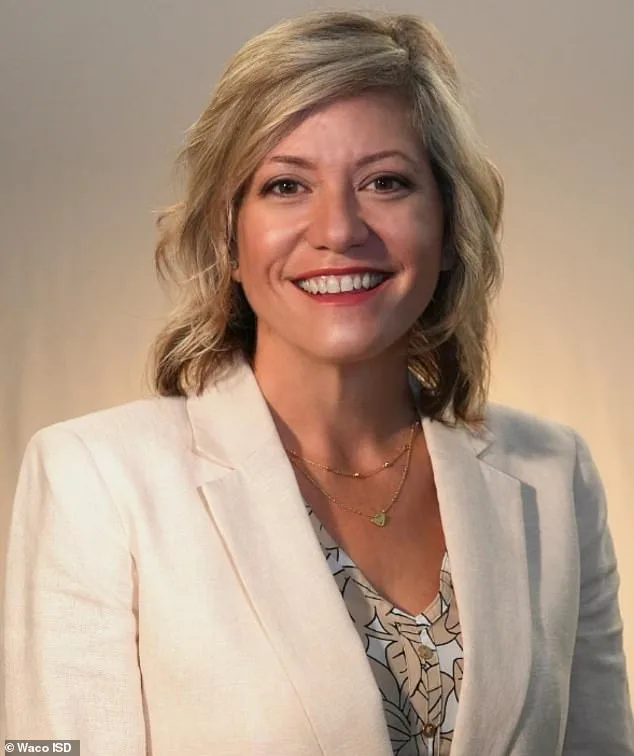 Kindergarten Teacher Charged with Felony Assault After Alleged Attack on 5-Year-Old in Texas Classroom