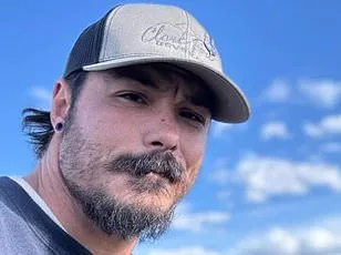 Leavenworth's Perfect Image Cracks Under the Weight of Chaos