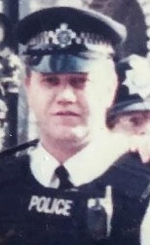 Prince Andrew's Alleged Outburst at Buckingham Palace Revealed by Former Royal Protection Officer: 'Lardy C**t' and Protocol Questions