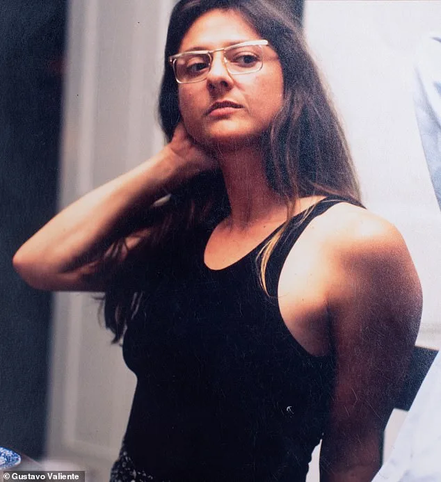 Prince Andrew's Alleged Outburst at Buckingham Palace Revealed by Former Royal Protection Officer: 'Lardy C**t' and Protocol Questions