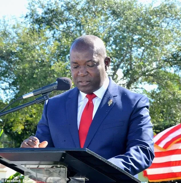 Quiet Legal Campaign to Strip Citizenship of Former Mayor Over Alleged Bigamy and Visa Fraud