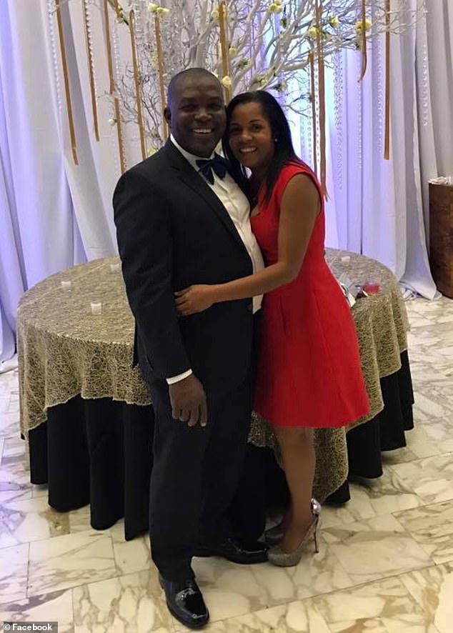 Quiet Legal Campaign to Strip Citizenship of Former Mayor Over Alleged Bigamy and Visa Fraud