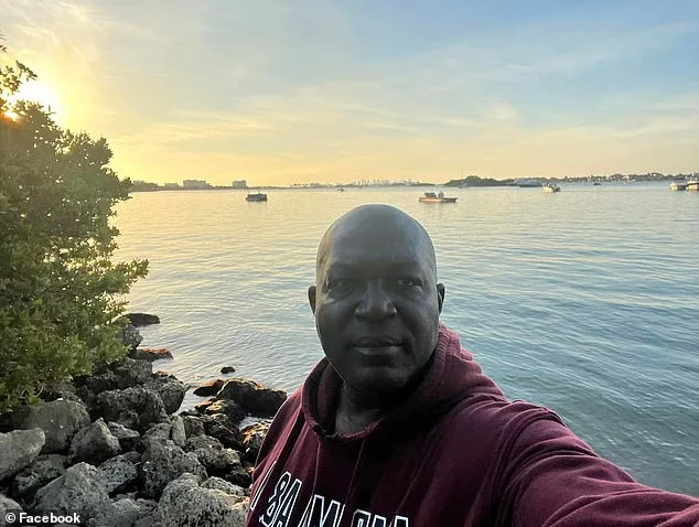 Quiet Legal Campaign to Strip Citizenship of Former Mayor Over Alleged Bigamy and Visa Fraud