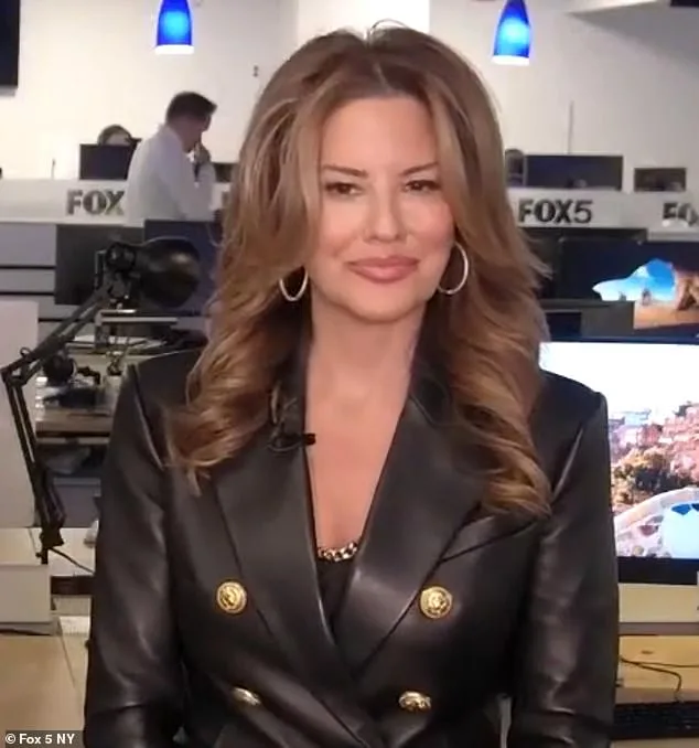 Rapid Rise of Instabreasts: The 15-Minute Non-Surgical Breast Augmentation Trend