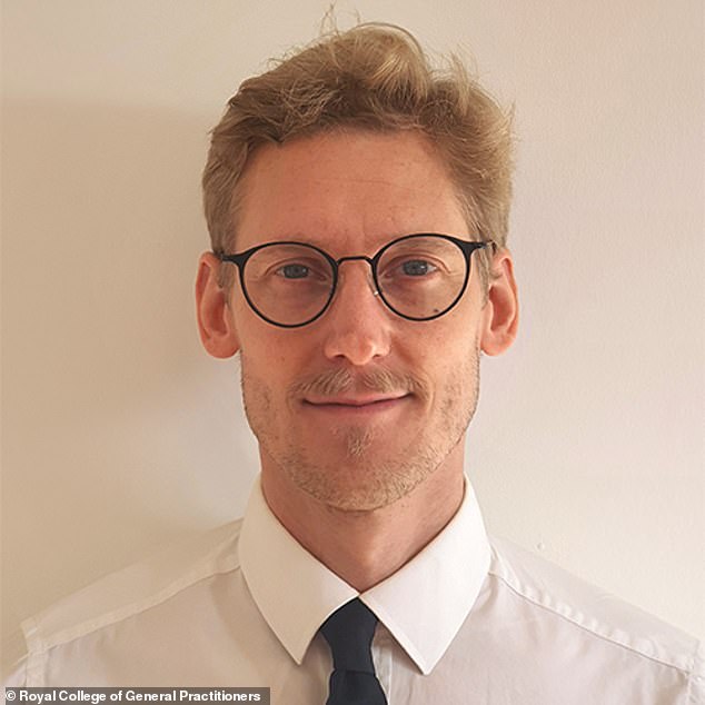 Rising Demand for Weight-Loss Injectables Strains NHS as Patients Seek Private Prescriptions