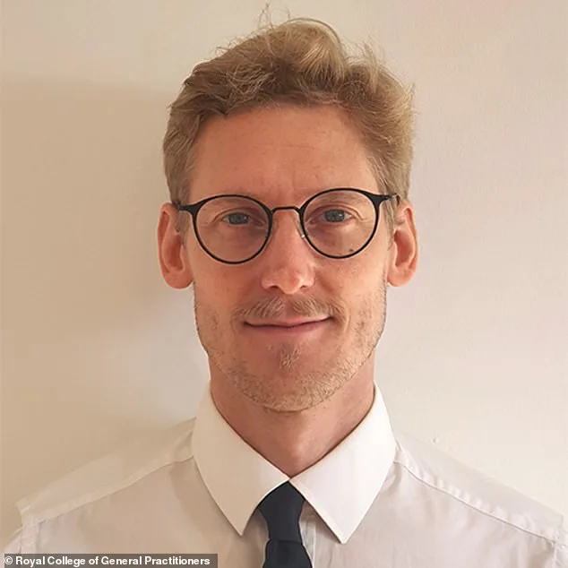 Rising Demand for Weight-Loss Injectables Strains NHS as Patients Seek Private Prescriptions