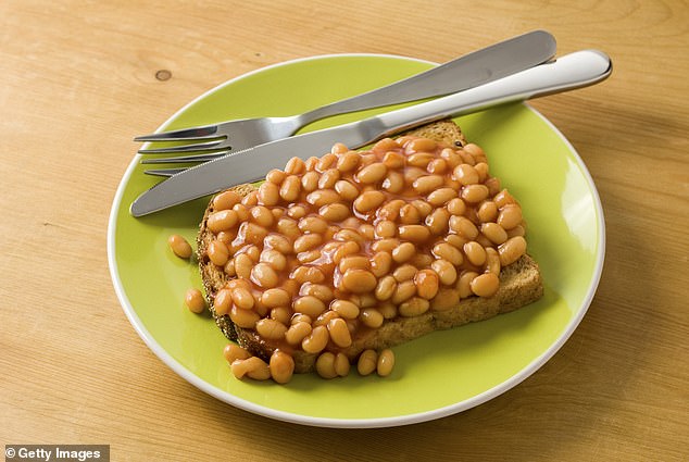 Tinned Foods: Nutrient Powerhouses, Not Health Hazards