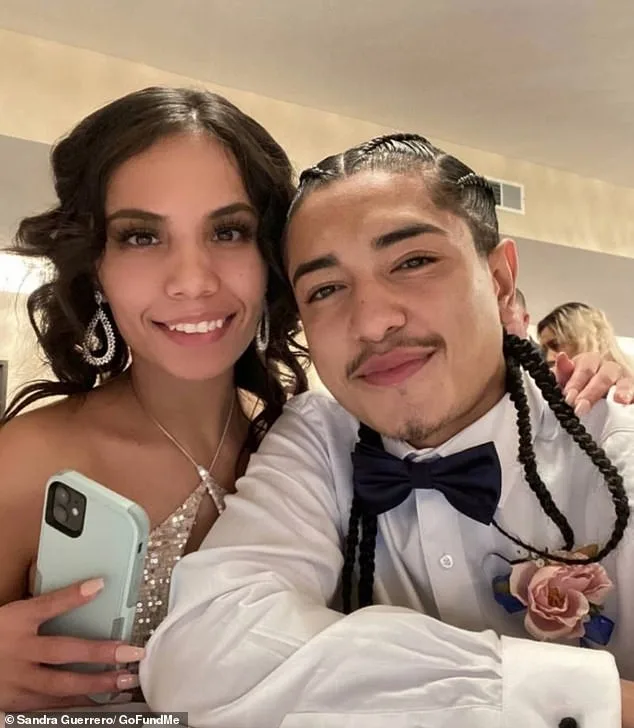 Uber Eats Driver Fatally Attacked in Chicago Theft Incident