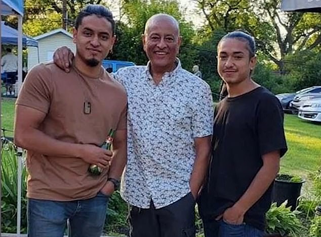 Uber Eats Driver Fatally Attacked in Chicago Theft Incident