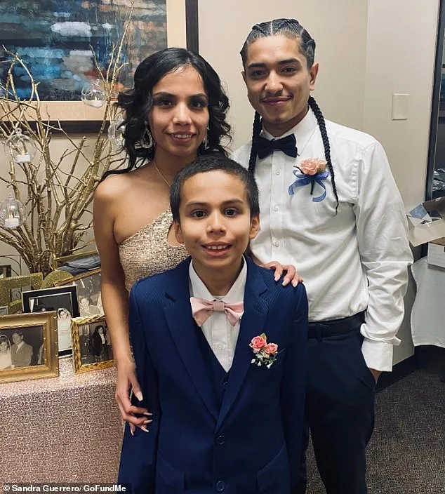 Uber Eats Driver Fatally Attacked in Chicago Theft Incident