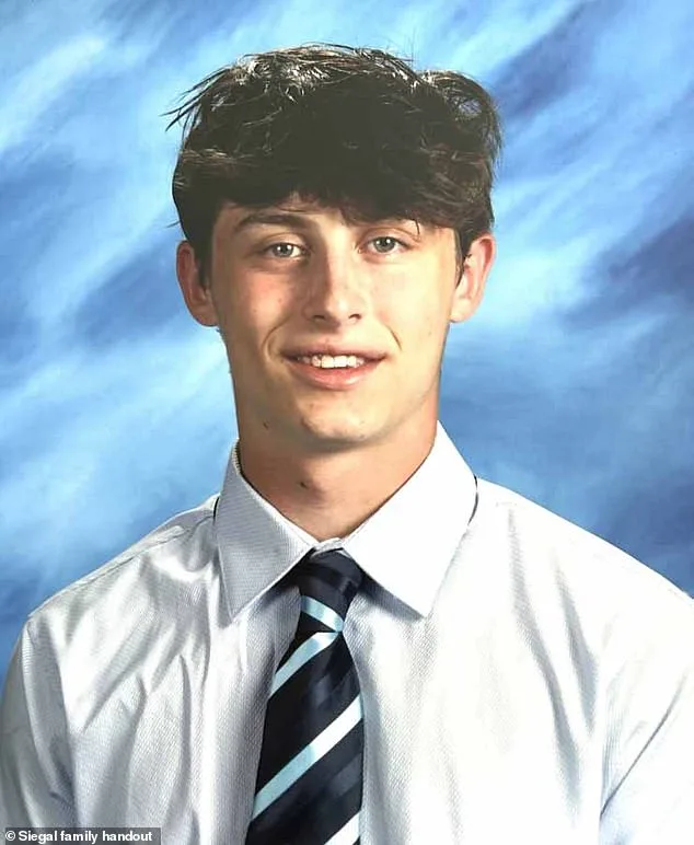 17-Year-Old Killed in Hartford Crossfire; Investigation Continues Without Suspect