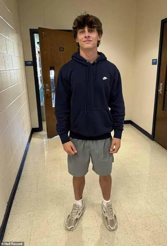 17-Year-Old Killed in Hartford Crossfire; Investigation Continues Without Suspect