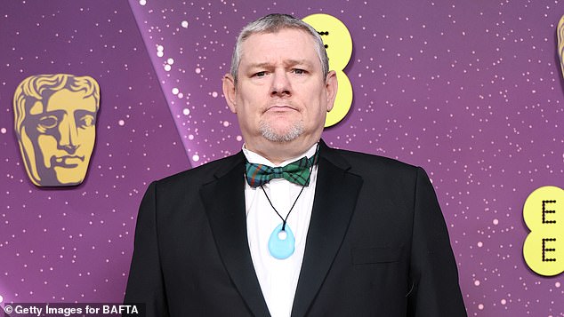 Megyn Kelly Compares Ilhan Omar's State of the Union Outburst to John Davidson's BAFTA Incident, Calls for Discipline