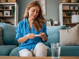 Severe Obesity Rates Rise Despite Ozempic Use, CDC Report Shows