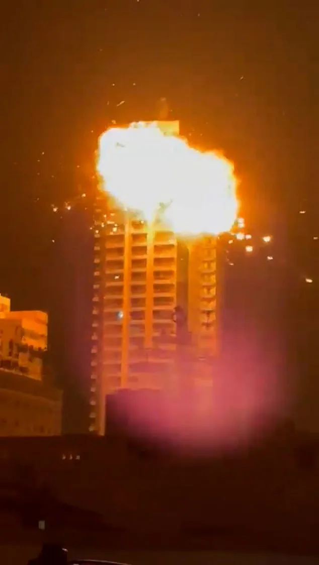 FBI Warns of Escalating Iran Proxy Threats Amid U.S. Strike Claims