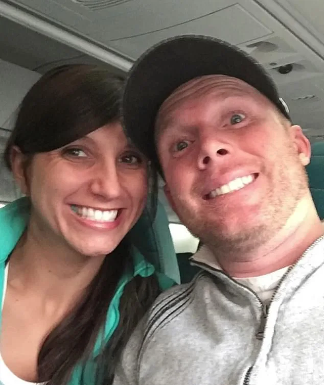 Spectator's Jury Sketches Spark Concerns in Kouri Richins Murder Trial