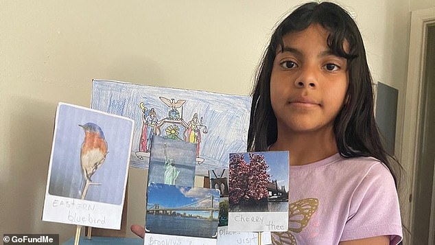 Tragedy at Reseda High: 12-Year-Old Killed by Metal Bottle in Bullying Incident