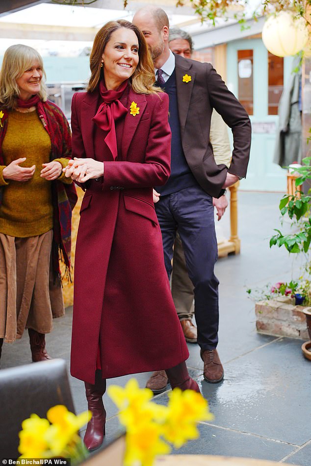 Diplomatic Tensions as Sussexes Skip Key Jordanian Royal Engagements, Sparking Speculation