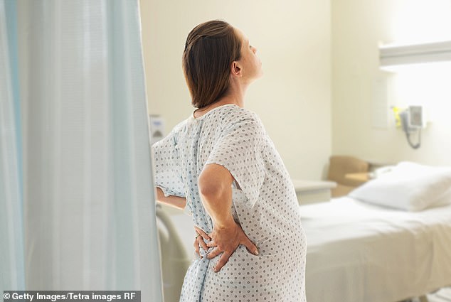 Fetal MRI Images Fuel Debate on Safety in Pregnancy