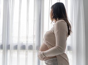 Fetal MRI Images Fuel Debate on Safety in Pregnancy