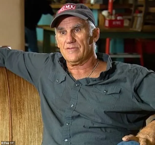 Historic Nashville Venue Faces Closure Amid Soaring Property Taxes