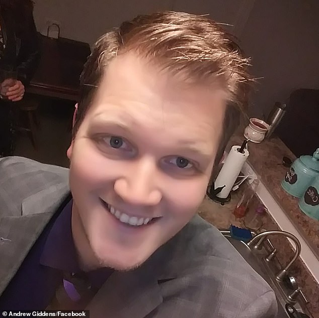 Miraculous Rescue of Missing Florida Man After 10 Days in Freezing Mud