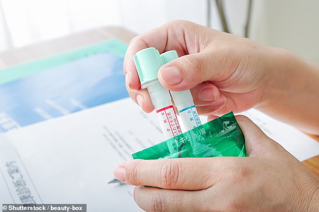 New Study Warns of Reliability Issues in At-Home Gut Health Tests, Urges Regulation