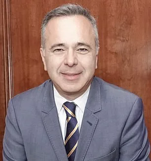 The Dynamic Brain: How Lifestyle Changes and Scientific Breakthroughs Are Rewriting the Rules of Aging