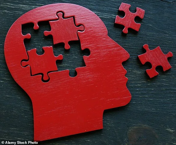 The Dynamic Brain: How Lifestyle Changes and Scientific Breakthroughs Are Rewriting the Rules of Aging