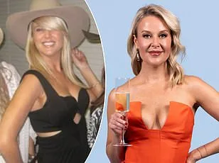 The Hidden Epidemic: Cocaine Addiction Among High-Achieving Professionals