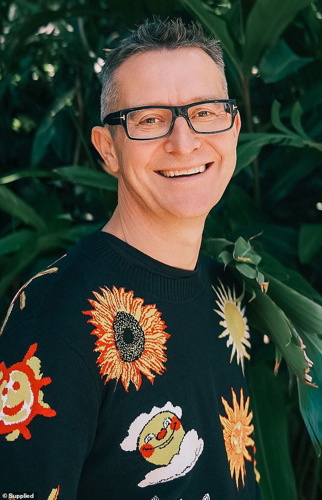 The Hidden Epidemic: Cocaine Addiction Among High-Achieving Professionals