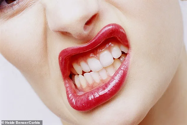 The Hidden Epidemic of Bruxism: Silent Pain, Lasting Damage, and the Solutions That Exist