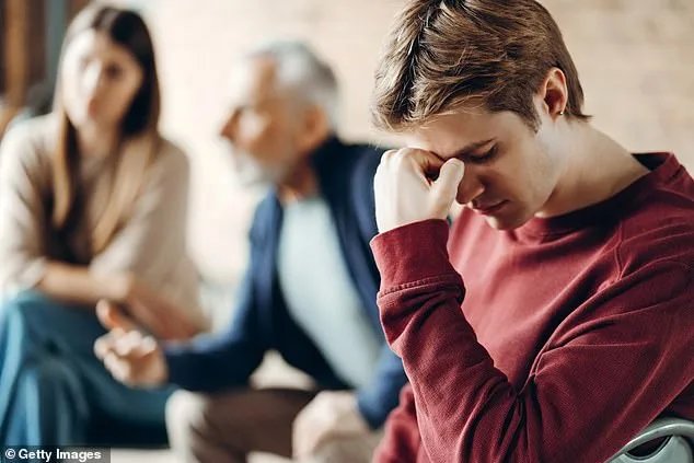 The Hidden Epidemic of Bruxism: Silent Pain, Lasting Damage, and the Solutions That Exist