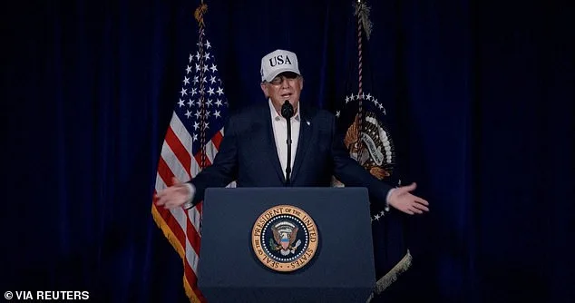 Three U.S. Service Members Killed in Iran Conflict Escalation as Trump Authorizes Strikes