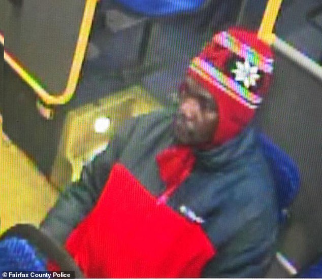 Tragic Stabbing in Fairfax County Sparks Debate on Criminal Justice Policy and Oversight of Repeat Offenders