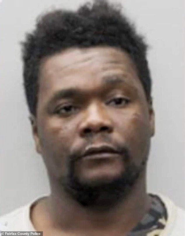 Tragic Stabbing in Fairfax County Sparks Debate on Criminal Justice Policy and Oversight of Repeat Offenders