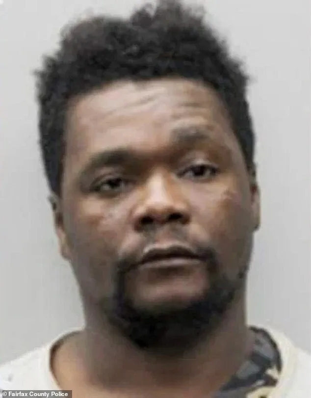 Tragic Stabbing in Fairfax County Sparks Debate on Criminal Justice Policy and Oversight of Repeat Offenders