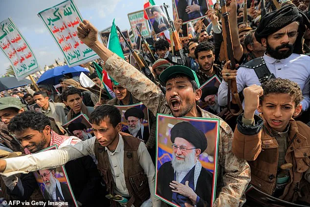 Ashes of Dictatorship: Iran's Regime Crumbles as People Rise