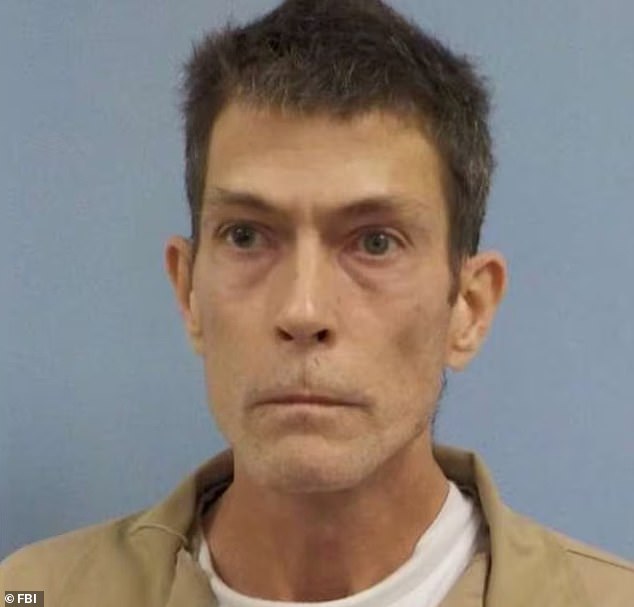 DNA Breakthrough Solves 30-Year-Old Cold Case, Leads to Arrest