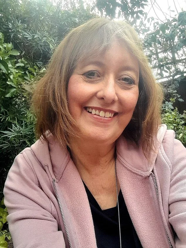 Grandmother's 15-Year Battle with Anosmia: A Journey Through Chronic Rhinosinusitis and Daily Struggles