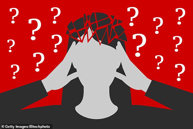 Navigating Modern Stress: Safeguarding Brain Health and Cognitive Function