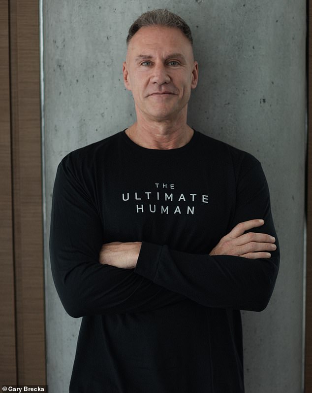 The Secret to a Younger You: How to Achieve Longevity Without Spending a Fortune