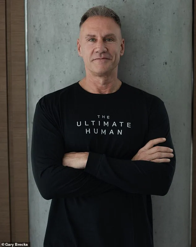 The Secret to a Younger You: How to Achieve Longevity Without Spending a Fortune