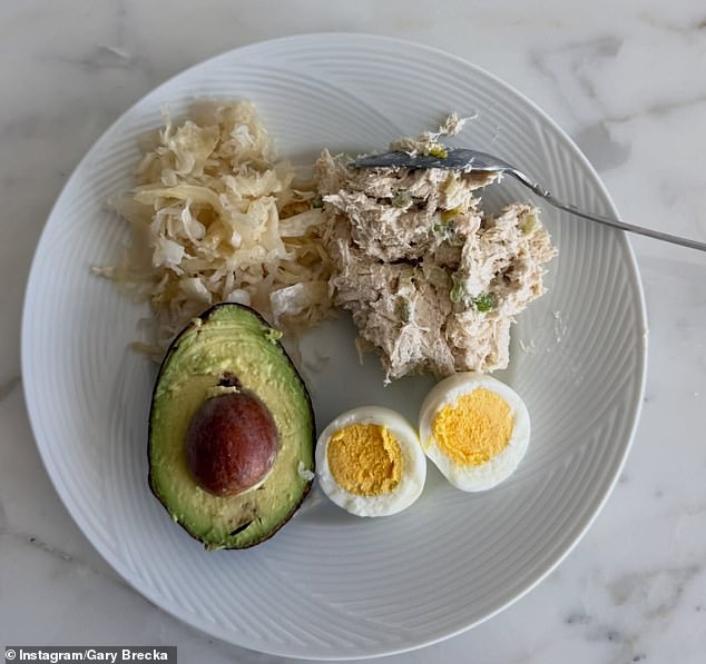 The Secret to a Younger You: How to Achieve Longevity Without Spending a Fortune