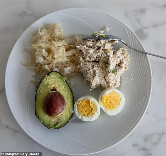 The Secret to a Younger You: How to Achieve Longevity Without Spending a Fortune