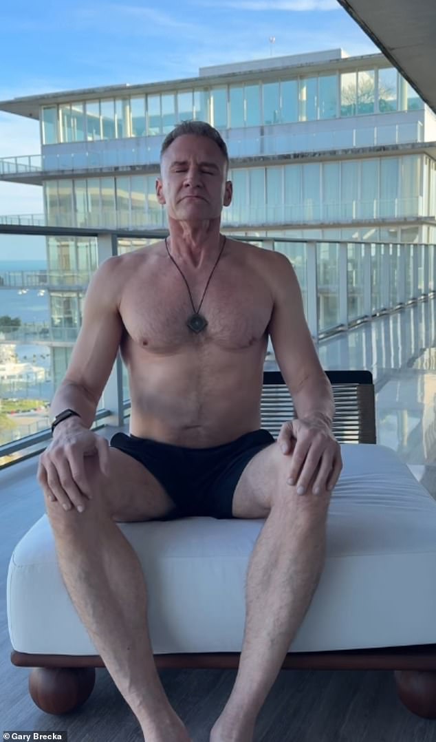 The Secret to a Younger You: How to Achieve Longevity Without Spending a Fortune