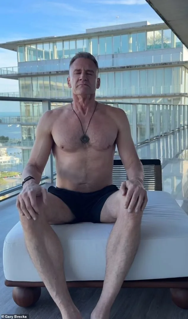 The Secret to a Younger You: How to Achieve Longevity Without Spending a Fortune