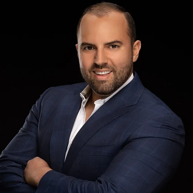 Ultra-Wealthy Americans Build High-Tech Fortresses with Military-Grade Security