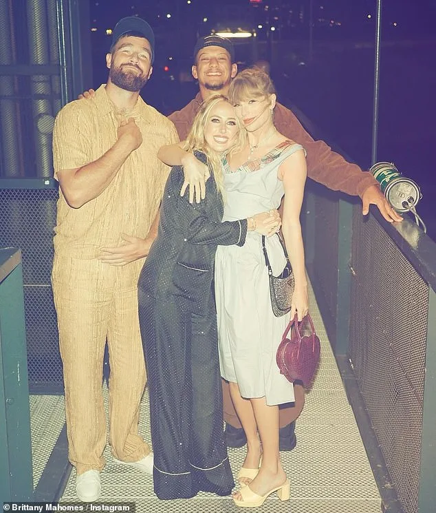 Ultra-Wealthy Americans Build High-Tech Fortresses with Military-Grade Security