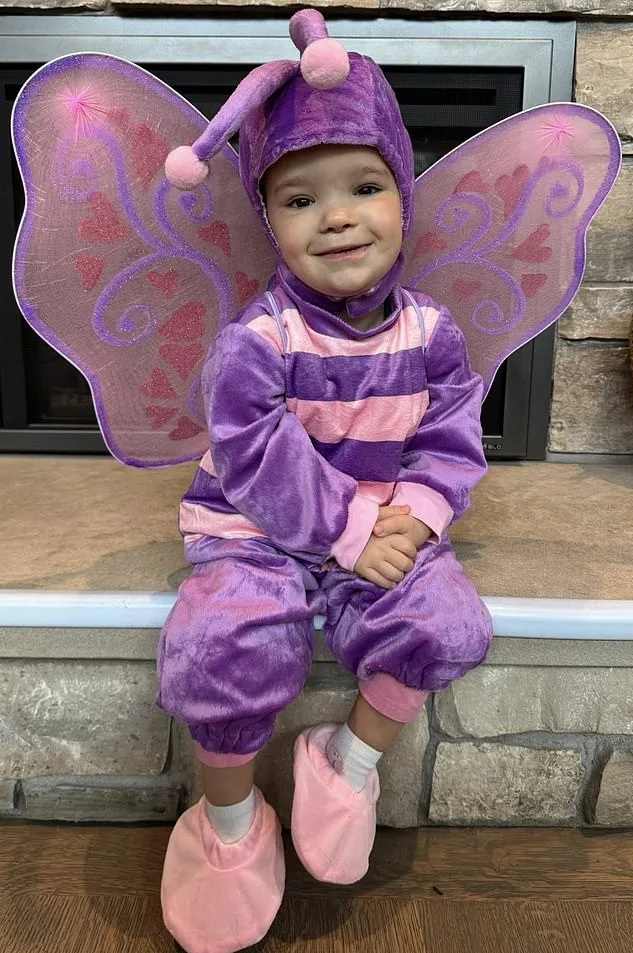 A Professor's Journey Through a Rare Genetic Syndrome and the Quest for Treatment